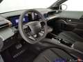 Lancia Ypsilon 1.2 HYBRID DCT 100cv Blanco - thumbnail 8
