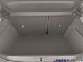 Lancia Ypsilon 1.2 HYBRID DCT 100cv Blanco - thumbnail 12