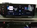 Lancia Ypsilon 1.2 HYBRID DCT 100cv Blanco - thumbnail 19