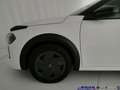 Lancia Ypsilon 1.2 HYBRID DCT 100cv Blanco - thumbnail 26