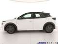 Lancia Ypsilon 1.2 HYBRID DCT 100cv Blanco - thumbnail 6