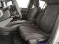 Lancia Ypsilon 1.2 HYBRID DCT 100cv Blanco - thumbnail 10