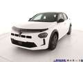 Lancia Ypsilon 1.2 HYBRID DCT 100cv Blanco - thumbnail 1