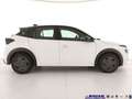 Lancia Ypsilon 1.2 HYBRID DCT 100cv Blanco - thumbnail 5