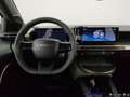 Lancia Ypsilon 1.2 HYBRID DCT 100cv Blanco - thumbnail 13