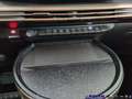 Lancia Ypsilon 1.2 HYBRID DCT 100cv Blanco - thumbnail 16