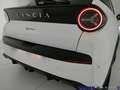 Lancia Ypsilon 1.2 HYBRID DCT 100cv Blanco - thumbnail 23