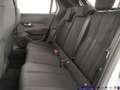 Lancia Ypsilon 1.2 HYBRID DCT 100cv Blanco - thumbnail 11