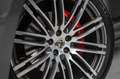 Porsche Macan (95B) Turbo *Gris Agate \u0026 Cuir Cocoa* Grau - thumbnail 11