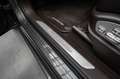 Porsche Macan (95B) Turbo *Gris Agate \u0026 Cuir Cocoa* Grau - thumbnail 17