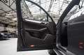 Porsche Macan (95B) Turbo *Gris Agate \u0026 Cuir Cocoa* Grau - thumbnail 14
