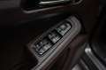Porsche Macan (95B) Turbo *Gris Agate \u0026 Cuir Cocoa* Grau - thumbnail 15
