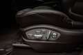 Porsche Macan (95B) Turbo *Gris Agate \u0026 Cuir Cocoa* Grau - thumbnail 18