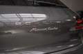 Porsche Macan (95B) Turbo *Gris Agate \u0026 Cuir Cocoa* Grau - thumbnail 13