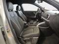 Audi Q2 35 TFSI S line S-tr. *LED*AHK*Parken*Klima* Argent - thumbnail 4
