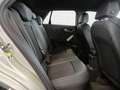 Audi Q2 35 TFSI S line S-tr. *LED*AHK*Parken*Klima* Argent - thumbnail 16