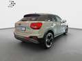 Audi Q2 35 TFSI S line S-tr. *LED*AHK*Parken*Klima* Argent - thumbnail 2