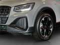 Audi Q2 35 TFSI S line S-tr. *LED*AHK*Parken*Klima* Argent - thumbnail 13