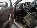 Audi Q2 35 TFSI S line S-tr. *LED*AHK*Parken*Klima* Argent - thumbnail 14