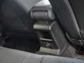 Audi Q2 35 TFSI S line S-tr. *LED*AHK*Parken*Klima* Argent - thumbnail 17