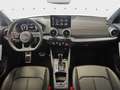 Audi Q2 35 TFSI S line S-tr. *LED*AHK*Parken*Klima* Argent - thumbnail 5