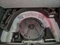 Audi Q2 35 TFSI S line S-tr. *LED*AHK*Parken*Klima* Argent - thumbnail 22