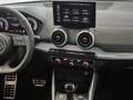 Audi Q2 35 TFSI S line S-tr. *LED*AHK*Parken*Klima* Argent - thumbnail 6