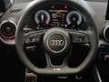 Audi Q2 35 TFSI S line S-tr. *LED*AHK*Parken*Klima* Argent - thumbnail 9