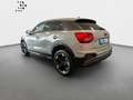 Audi Q2 35 TFSI S line S-tr. *LED*AHK*Parken*Klima* Argent - thumbnail 3