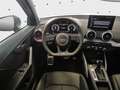 Audi Q2 35 TFSI S line S-tr. *LED*AHK*Parken*Klima* Argent - thumbnail 8