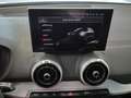 Audi Q2 35 TFSI S line S-tr. *LED*AHK*Parken*Klima* Argent - thumbnail 19