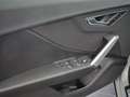 Audi Q2 35 TFSI S line S-tr. *LED*AHK*Parken*Klima* Argent - thumbnail 20
