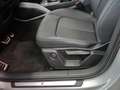 Audi Q2 35 TFSI S line S-tr. *LED*AHK*Parken*Klima* Argent - thumbnail 21