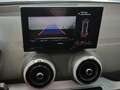 Audi Q2 35 TFSI S line S-tr. *LED*AHK*Parken*Klima* Argent - thumbnail 15