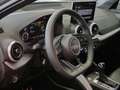 Audi Q2 35 TFSI S line S-tr. *LED*AHK*Parken*Klima* Argent - thumbnail 18