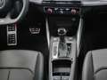 Audi Q2 35 TFSI S line S-tr. *LED*AHK*Parken*Klima* Argent - thumbnail 7