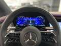 Mercedes-Benz EQS EQS 450+ *AMG*NIGHT*MEMO*HUD*STHZ*PANO*360°* Noir - thumbnail 8