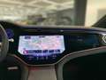 Mercedes-Benz EQS EQS 450+ *AMG*NIGHT*MEMO*HUD*STHZ*PANO*360°* Schwarz - thumbnail 9