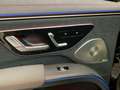 Mercedes-Benz EQS EQS 450+ *AMG*NIGHT*MEMO*HUD*STHZ*PANO*360°* Noir - thumbnail 13