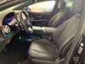 Mercedes-Benz EQS EQS 450+ *AMG*NIGHT*MEMO*HUD*STHZ*PANO*360°* Schwarz - thumbnail 7