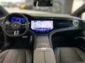 Mercedes-Benz EQS EQS 450+ *AMG*NIGHT*MEMO*HUD*STHZ*PANO*360°* Schwarz - thumbnail 10