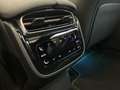Mercedes-Benz EQS EQS 450+ *AMG*NIGHT*MEMO*HUD*STHZ*PANO*360°* Noir - thumbnail 15