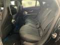 Mercedes-Benz EQS EQS 450+ *AMG*NIGHT*MEMO*HUD*STHZ*PANO*360°* Schwarz - thumbnail 11