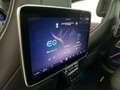 Mercedes-Benz EQS EQS 450+ *AMG*NIGHT*MEMO*HUD*STHZ*PANO*360°* Noir - thumbnail 14