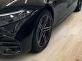 Mercedes-Benz EQS EQS 450+ *AMG*NIGHT*MEMO*HUD*STHZ*PANO*360°* Schwarz - thumbnail 6