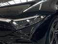 Mercedes-Benz EQS EQS 450+ *AMG*NIGHT*MEMO*HUD*STHZ*PANO*360°* Noir - thumbnail 5
