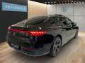 Mercedes-Benz EQS EQS 450+ *AMG*NIGHT*MEMO*HUD*STHZ*PANO*360°* Schwarz - thumbnail 3