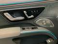 Mercedes-Benz EQS EQS 450+ *AMG*NIGHT*MEMO*HUD*STHZ*PANO*360°* Noir - thumbnail 16