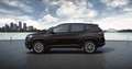 Jeep Compass e-Hybrid MY25 Altitude 1.5l 130PS FWD Schwarz - thumbnail 3