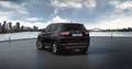 Jeep Compass e-Hybrid MY25 Altitude 1.5l 130PS FWD Schwarz - thumbnail 2